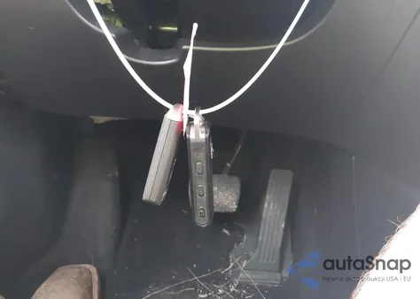 2013 Mazda Cx-5 Grand Touring from USA, damaged, VIN JM3KE4DE1D0156780